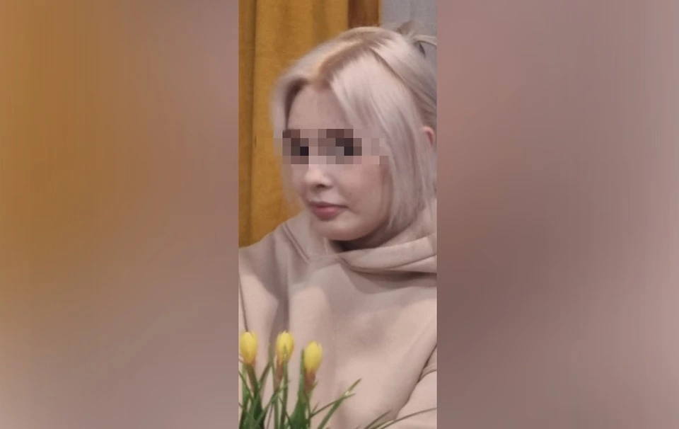 В поисках девушки нужна помощь добровольцев / Фото: ДПСО "ЛизаАлерт"