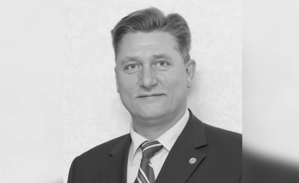 Михаил Носорев только в марте отпраздновал свое 64-летие / Фото: дума Тольятти