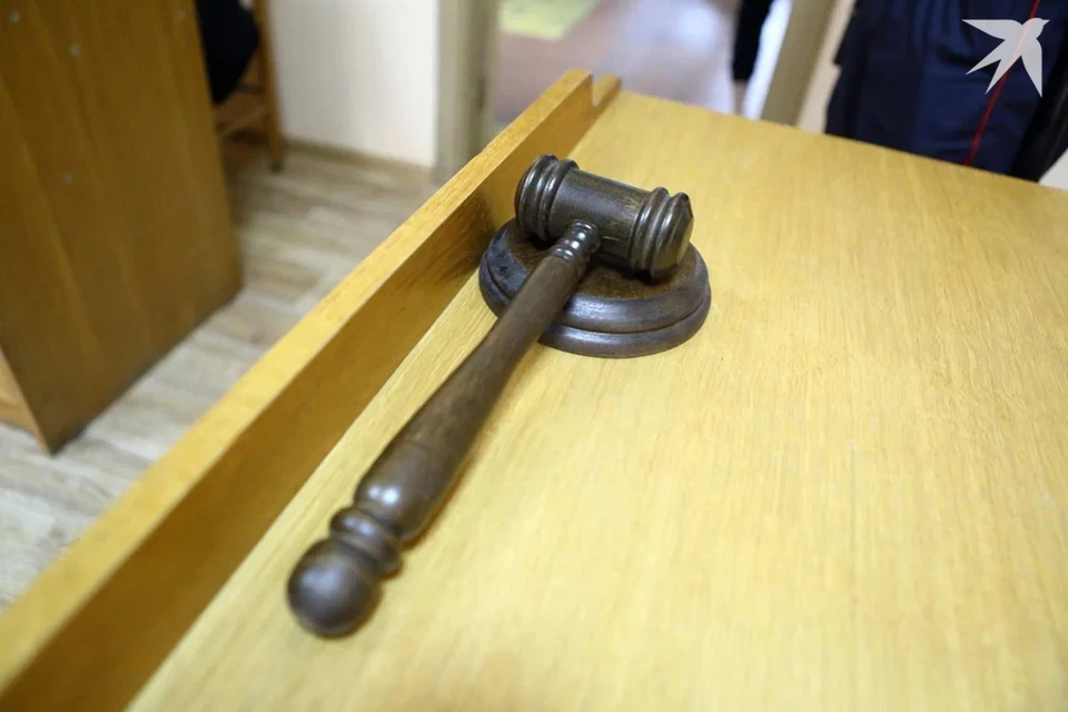 В Беларуси семейная пара добилась уменьшения стоимости дома после его покупки. Снимок носит иллюстративный характер.