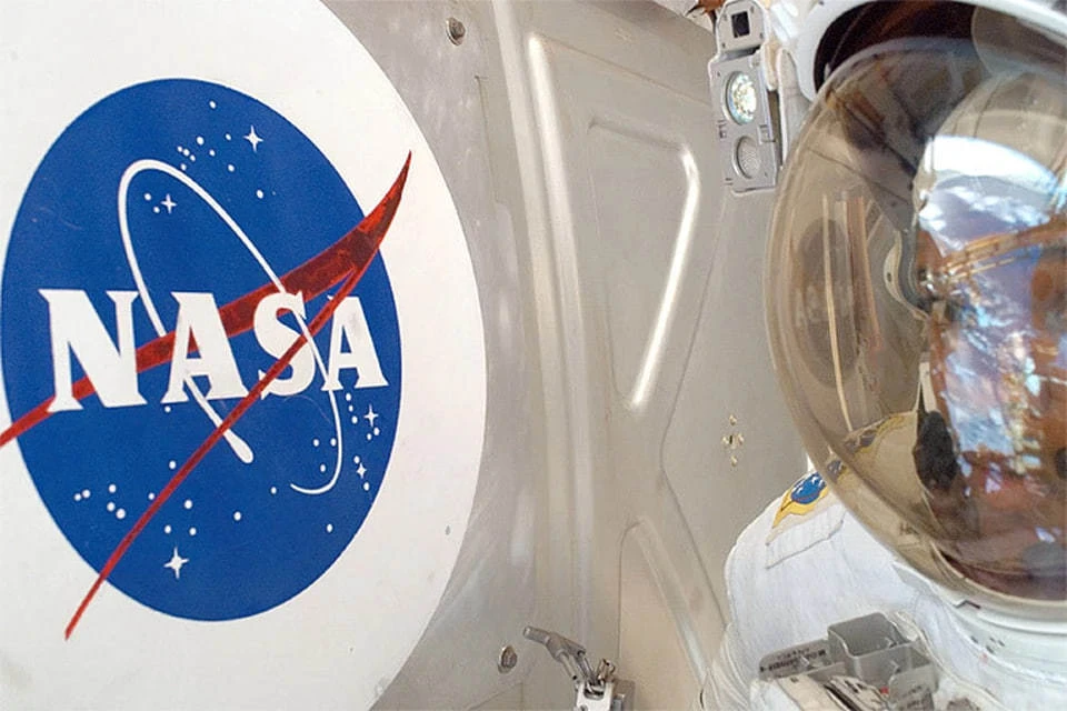 NASA выделит $3 миллиона на разработку метода переработки фекалий в космосе