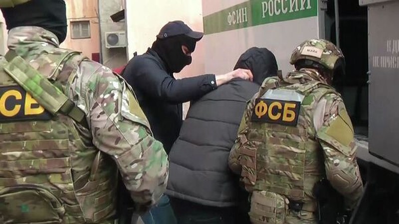 Фото: из архива
