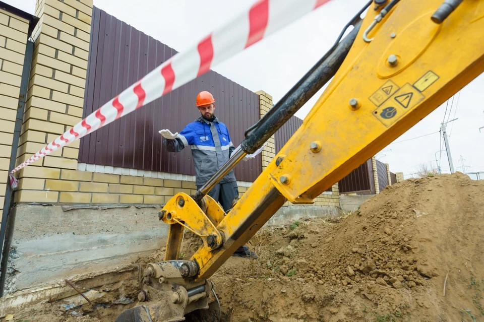 Фото: Минпромэнерго Саратовской области