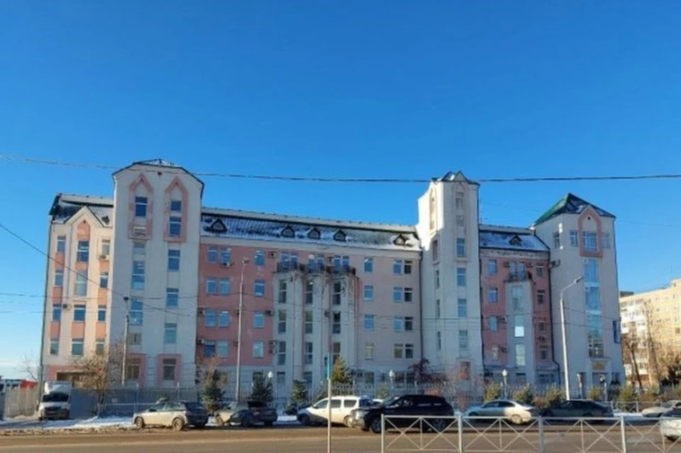 В Пермском краевом центре по профилактике и борьбе со СПИД прошла конференция по подведению итогов и постановке новых задач.
