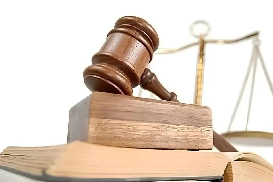 Ребенок получит положенные по закону средства.