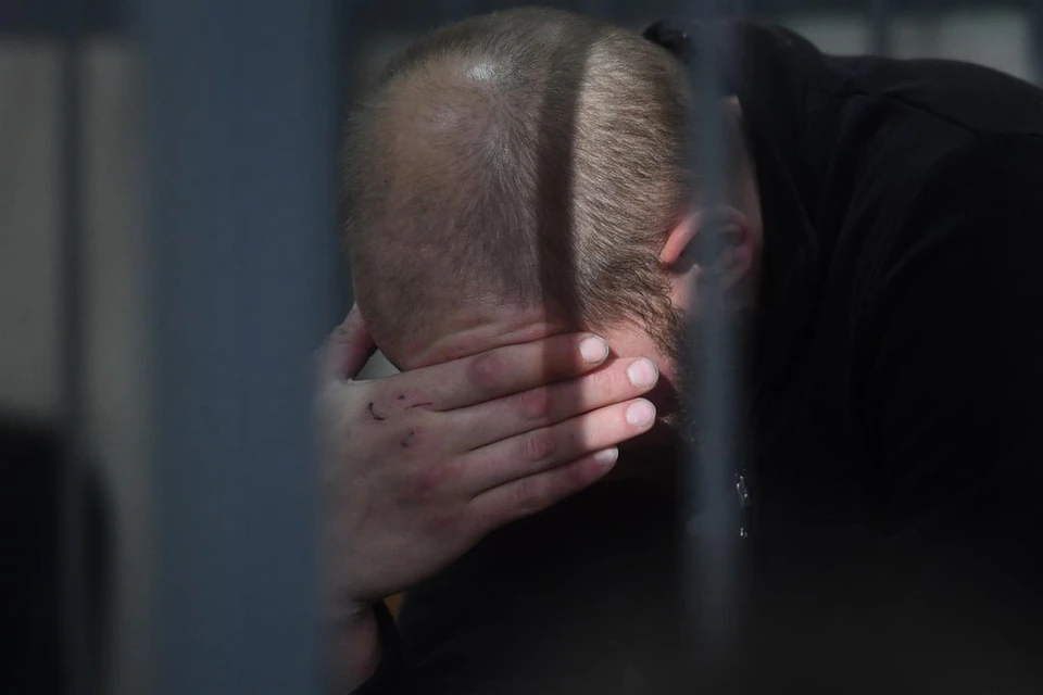 В Новосибирске четыре человека получили условные сроки за мошенничество с материнским капиталом.