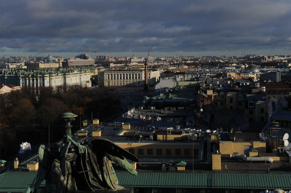 МВД России зарегистрировало 1000-е заявление на получение разрешения на временное проживание от иностранцев.
