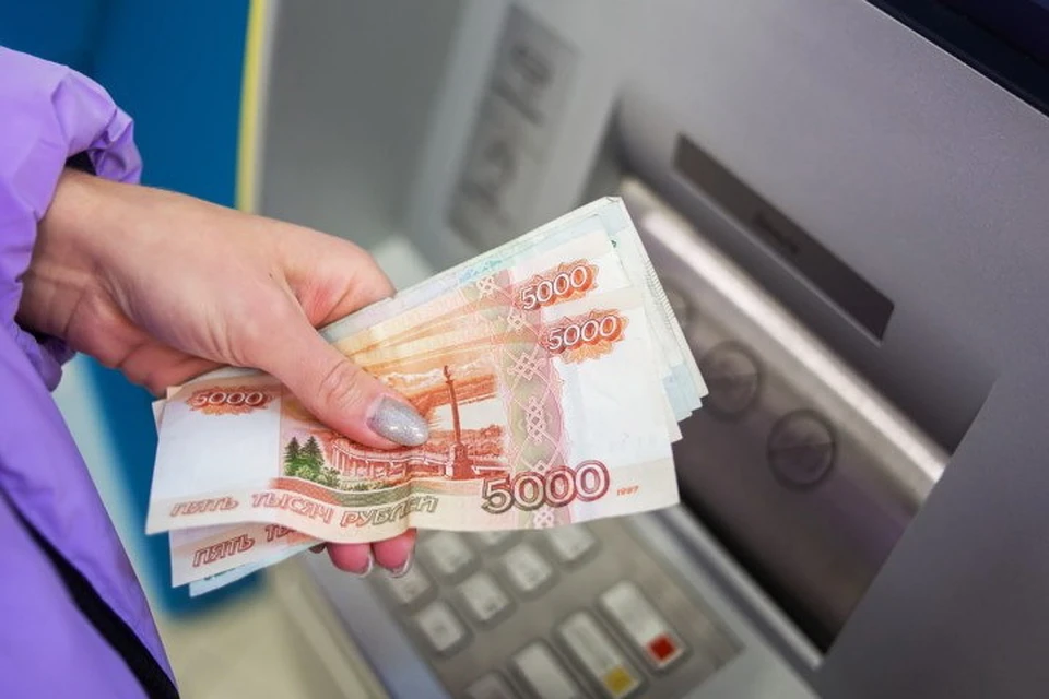 За счет средств маткапитала можно повысить свою будущую пенсию по старости. Фото: Минтруда ДНР