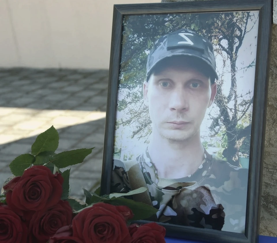 Фото: пресс-служба администрации Бахчисарая