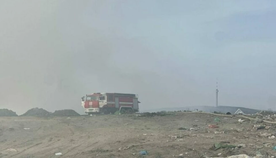 Фото: оперативный штаб Краснодарского края