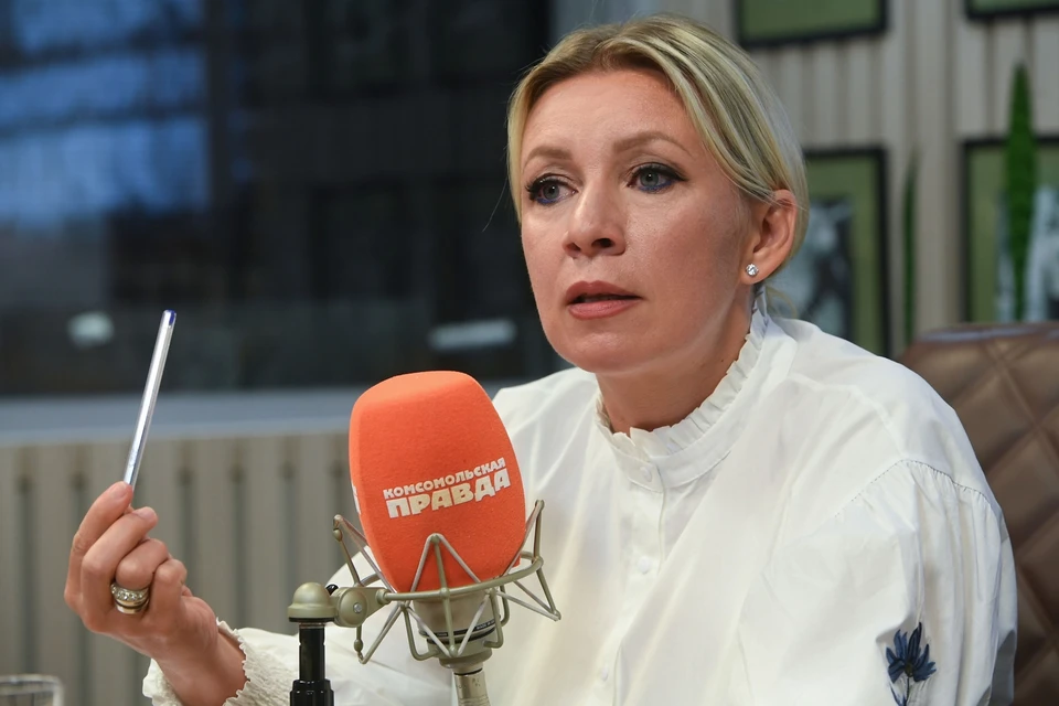 МИД: недоговороспособность Киева стала одной из основных проблем урегулирования