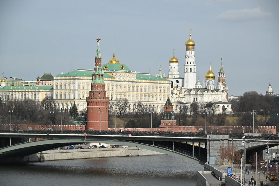Лебедев: все главы стран СНГ приедут на 9 мая в Москву