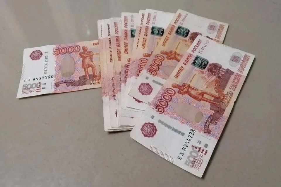 Количество самозанятых в Крыму увеличилось в четыре раза