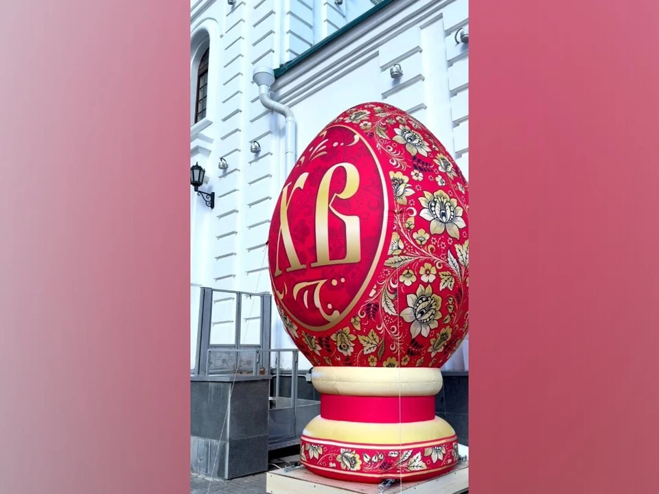 Фото: телеграм-канал «Омск путеводитель»