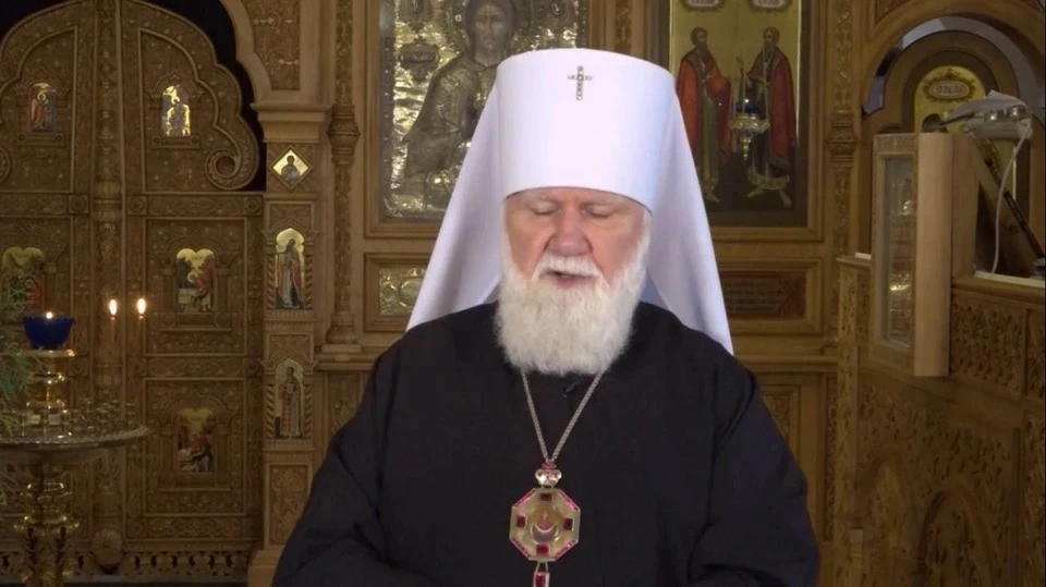 Светлое Христово Воскресение - самый важным в году праздник для православных