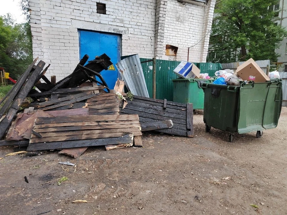 За повторное нарушение наказание ужесточается.