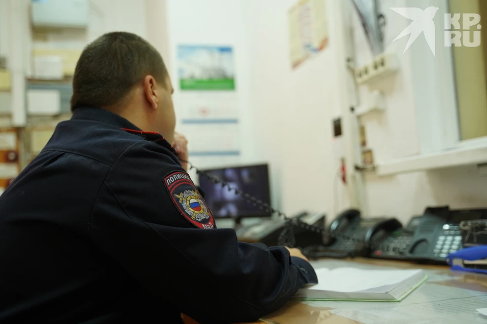 Рязанская пенсионерка отдала курьеру мошенников 6,7 млн рублей, другая - 1,2 млн.