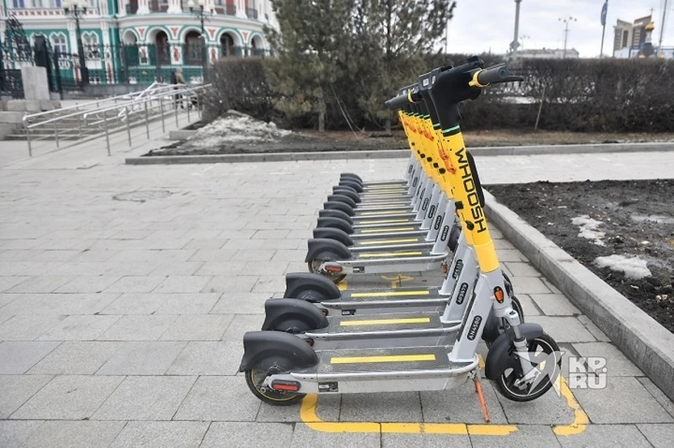 Представители компаний пообещали улучшить ситуацию