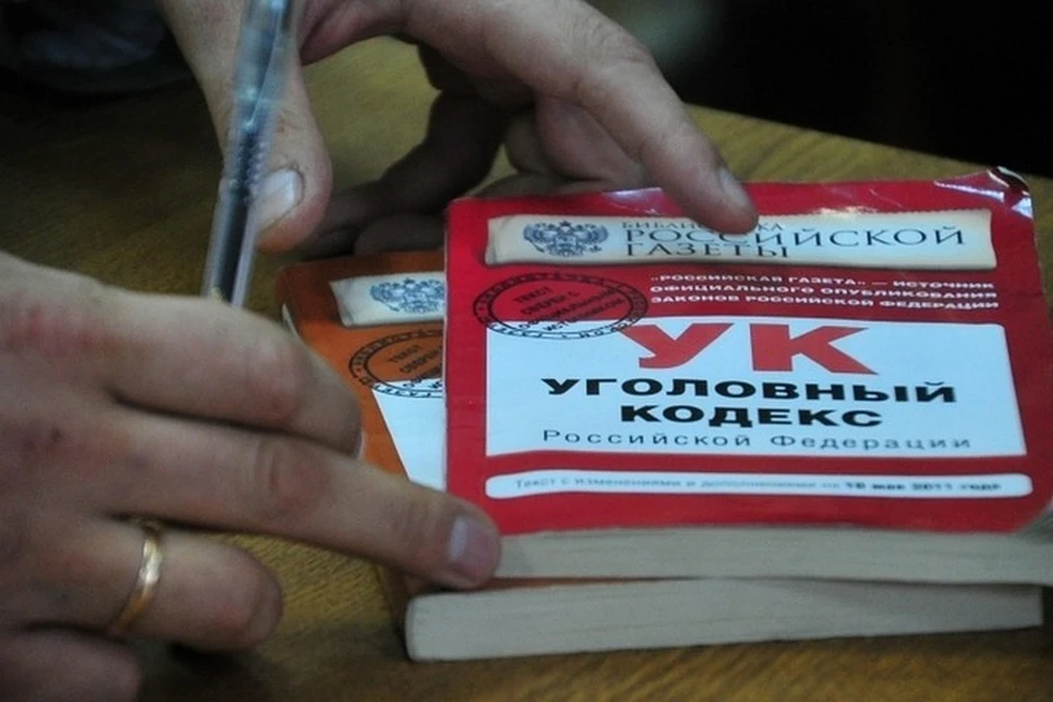 В Якутии за прошедшие сутки (29 апреля) зарегистрировано десять проверок и сообщений о преступлениях