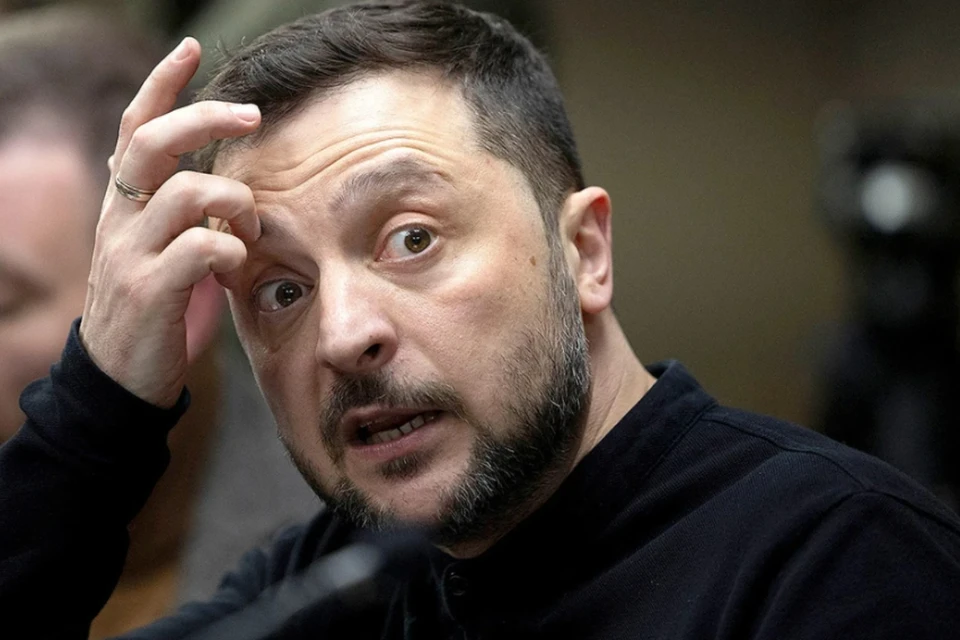 Нардеп Дубинский: украинская армия поддержит мир на любых условиях