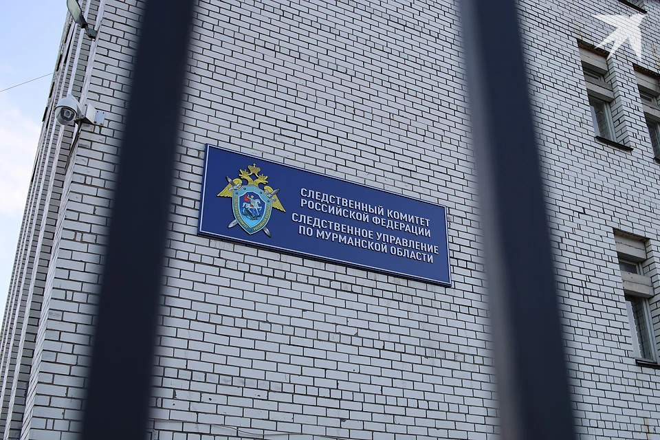 Злоумышленника следователи выявили при взаимодействии с сотрудниками ЦПЭ УМВД России по Мурманской области.