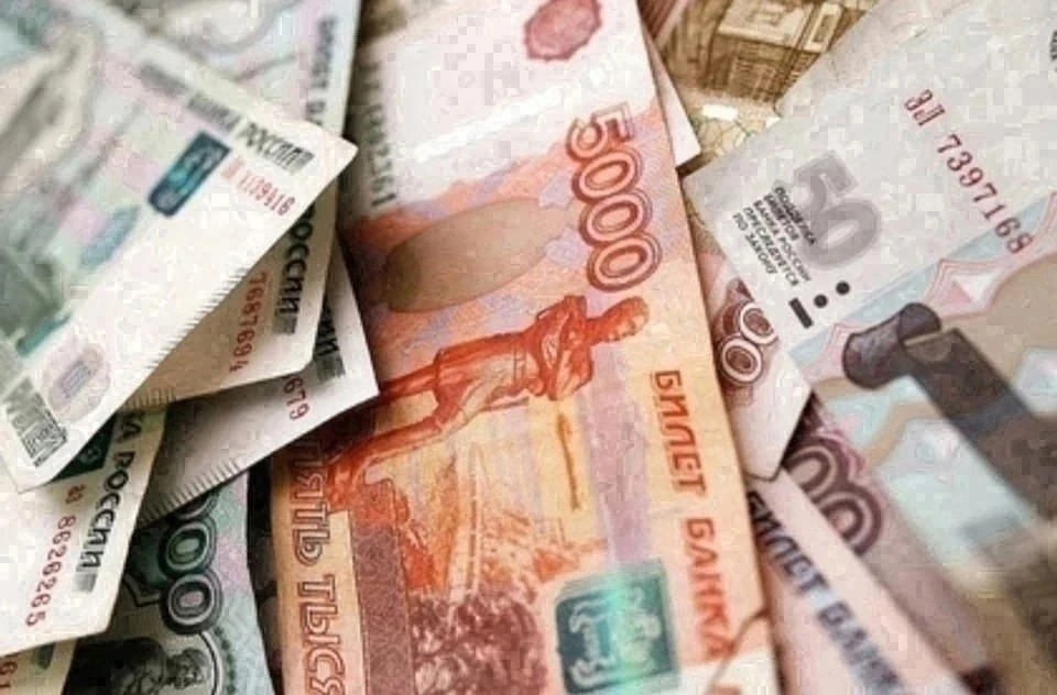 Слушания будут проходить с 13 по 22 мая