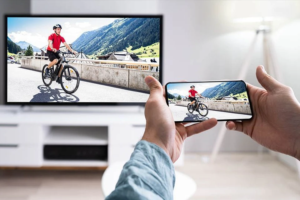 Wired: хакеры могут взламывать устройства через технологию AirPlay от Apple