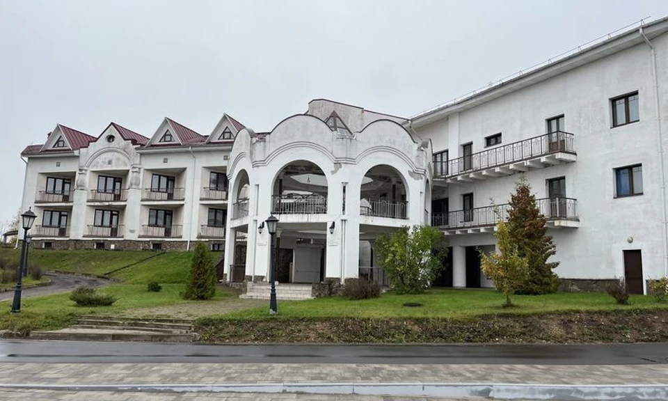 Все вырученные средства пополнят бюджет Ярославской области