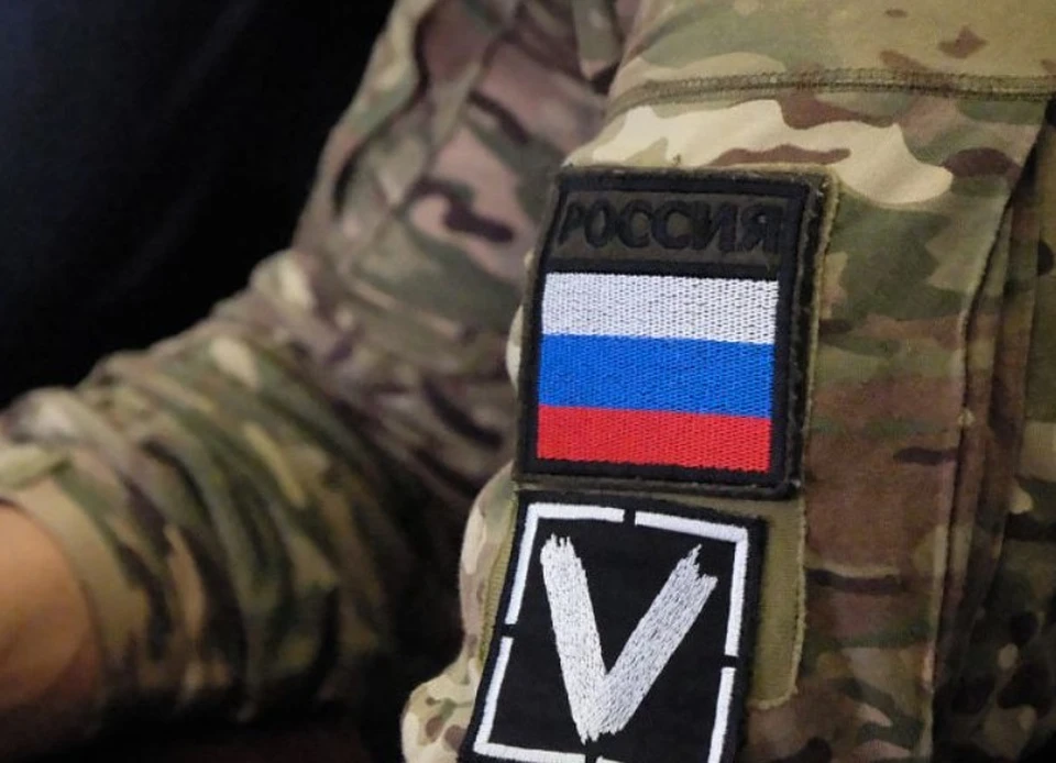 Фото: пресс-служба администрации Костромской области
