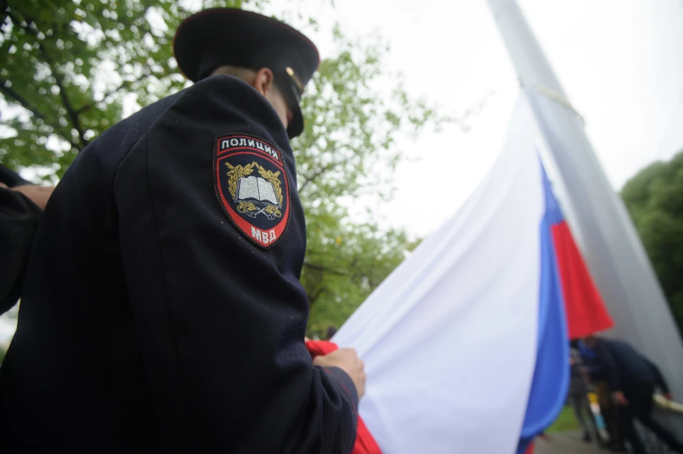 В Нижнем Новгороде полицейские изъяли около 700 литров нелегального алкоголя.