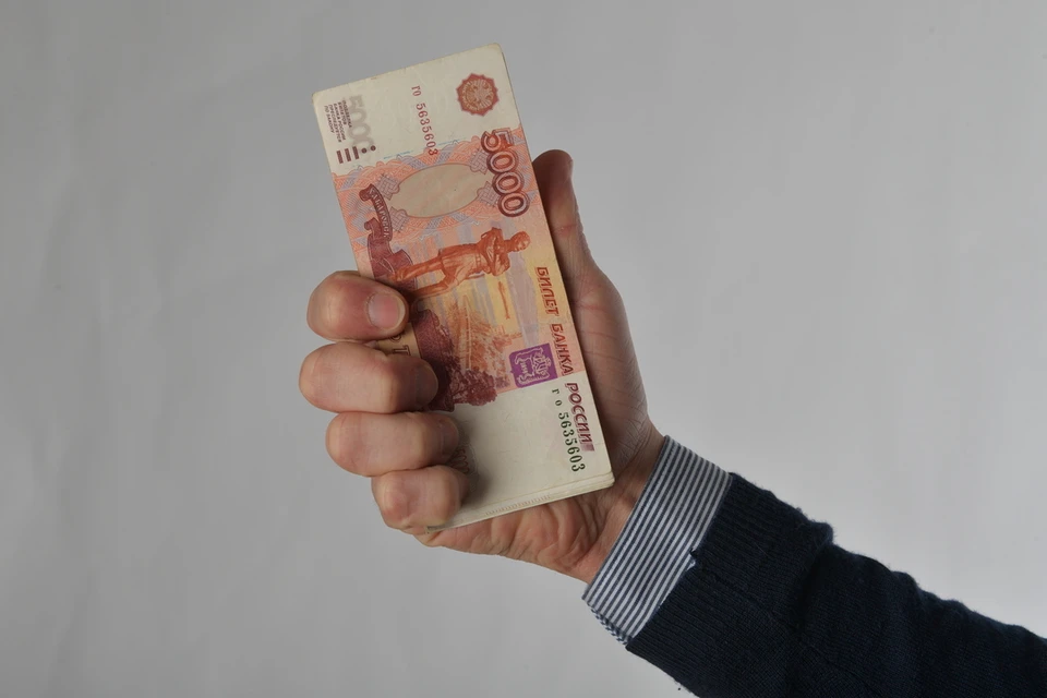 В Новосибирске ищут инвестора для нового бизнес-инкубатора на улице Фабричной.