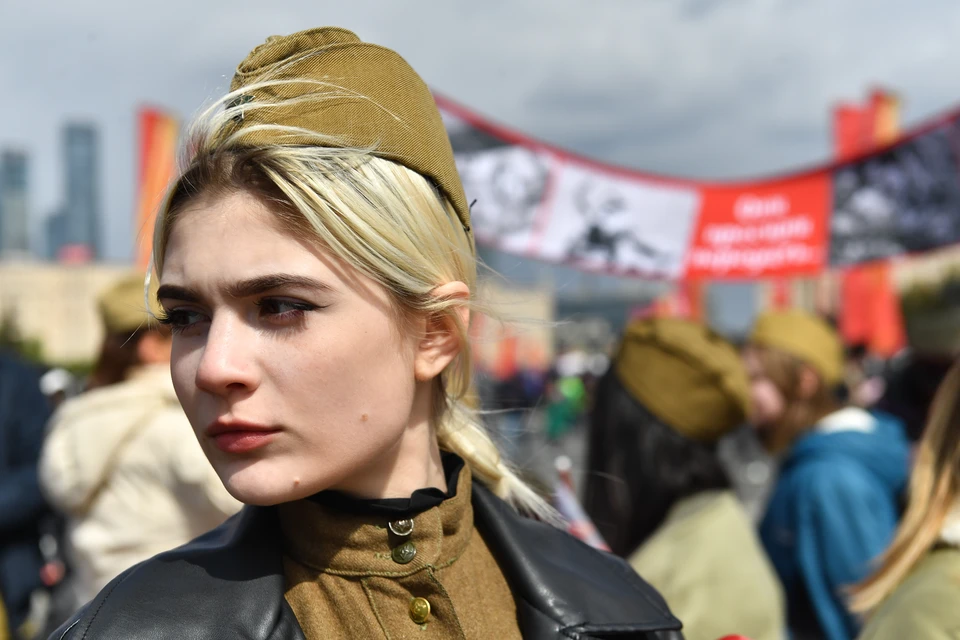 Сегодня, 5 мая, началась вторая подряд сокращенная рабочая неделя.