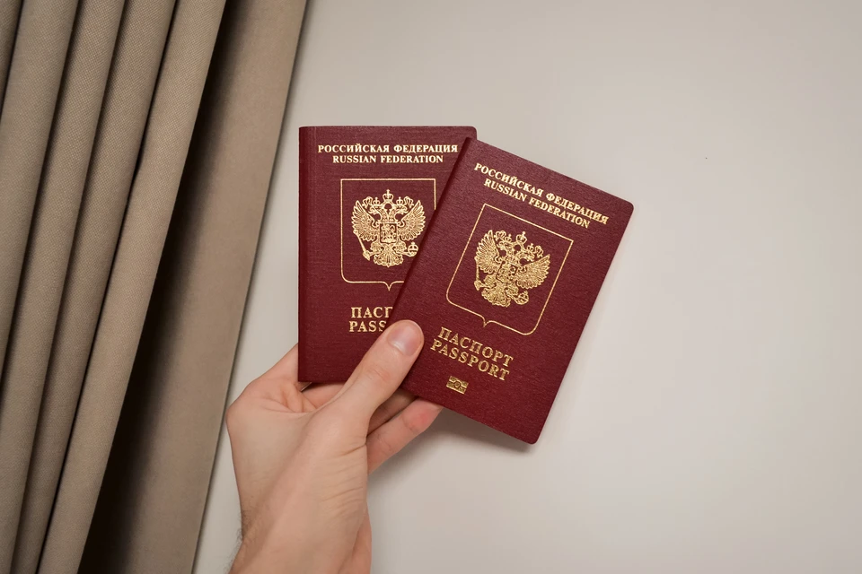 МФЦ не предоставляет такой вид услуг