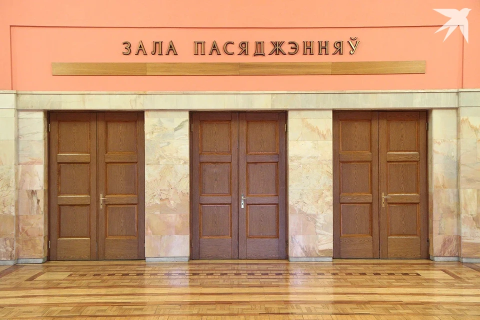 Проект закона о беспилотниках внесен в Палату представителей Беларуси. Снимок носит иллюстративный характер.