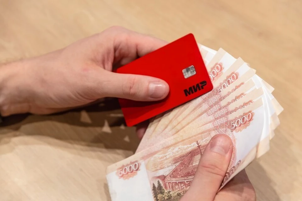 Субсидии на развитие туризма будут выдавать на Херсонщине