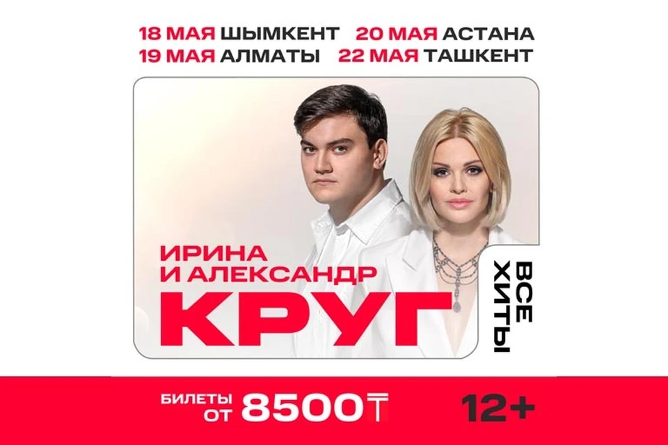 Представлено партнером