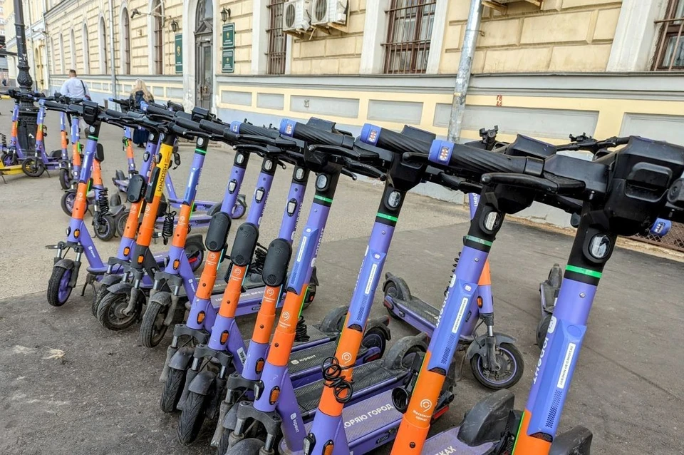Ограничения введут ради безопасности на массовых мероприятиях