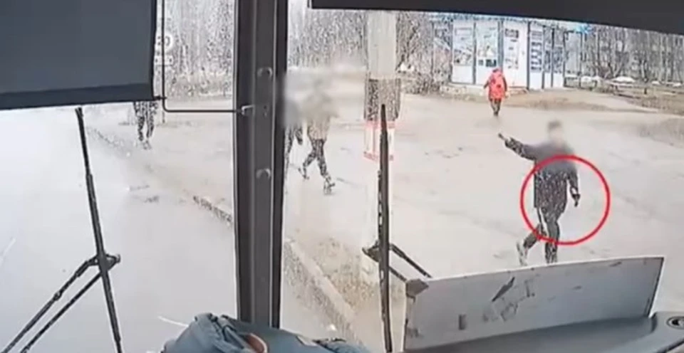 Фото: соцсети
