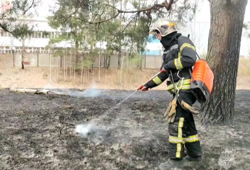 фото с сайта ГУ МЧС по Владимирской области