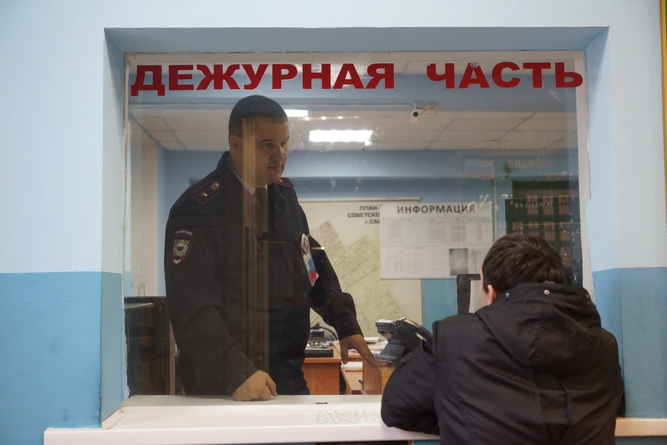 О краже в начале мая в полицию заявил собственник дома.