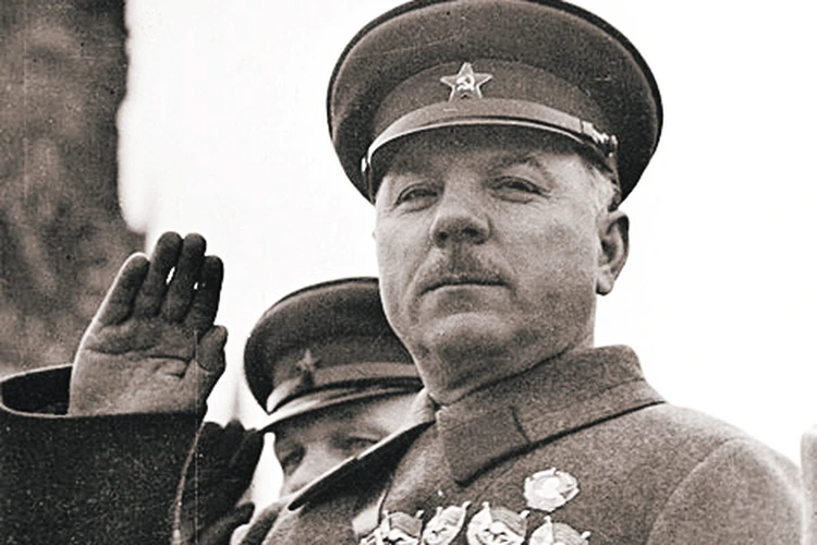 Наши Герои Советского Союза: Отвага луганчан во время Великой Отечественной войны высоко оценена