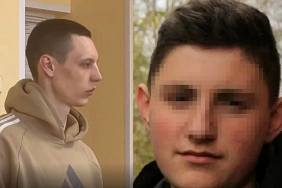 В Новосибирске в третий раз оправдали обвиняемого в убийстве подростка на пляже. Фото: Мария НОВИКОВА/соцсети