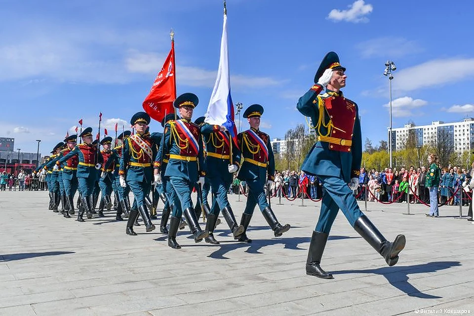 Фото: Администрация города Перми