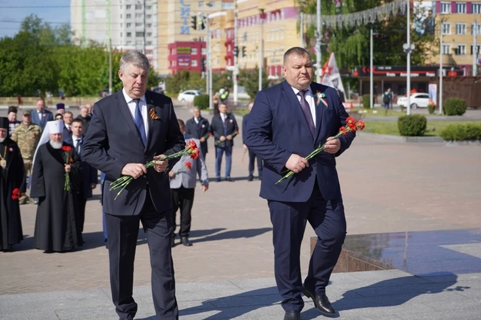 Фото: А.В. БОГОМАЗ, ВКонтакте.