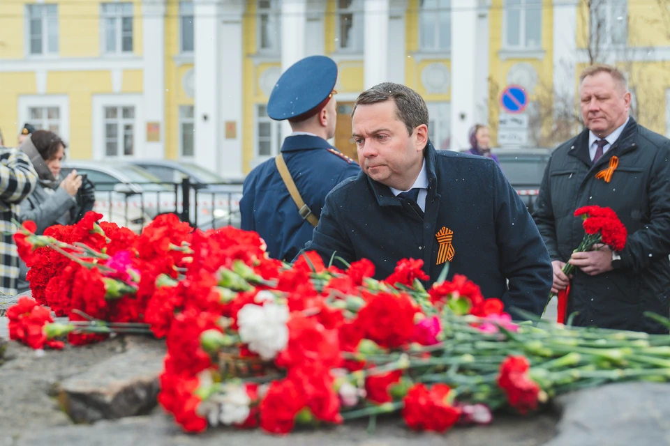 Фото: gov-murman.ru/