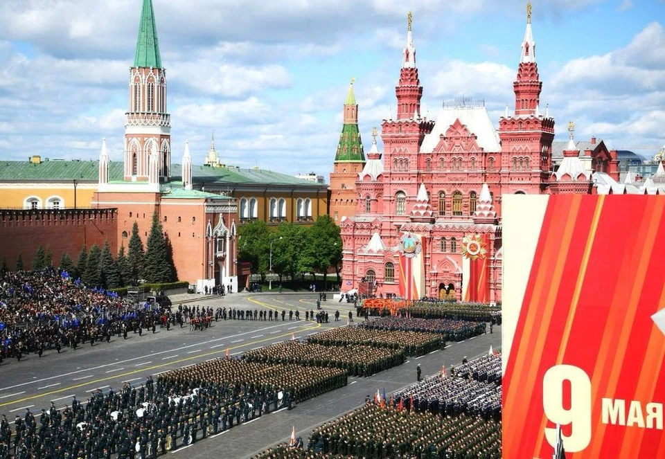 Фото: ТГ-канал Евгения Балицкого