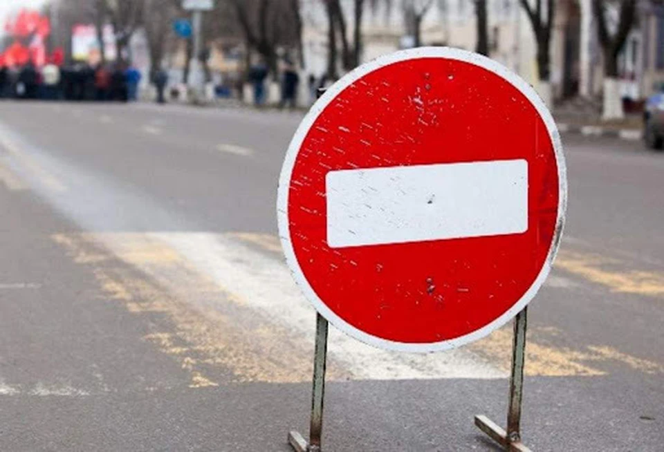 Фото: из архива