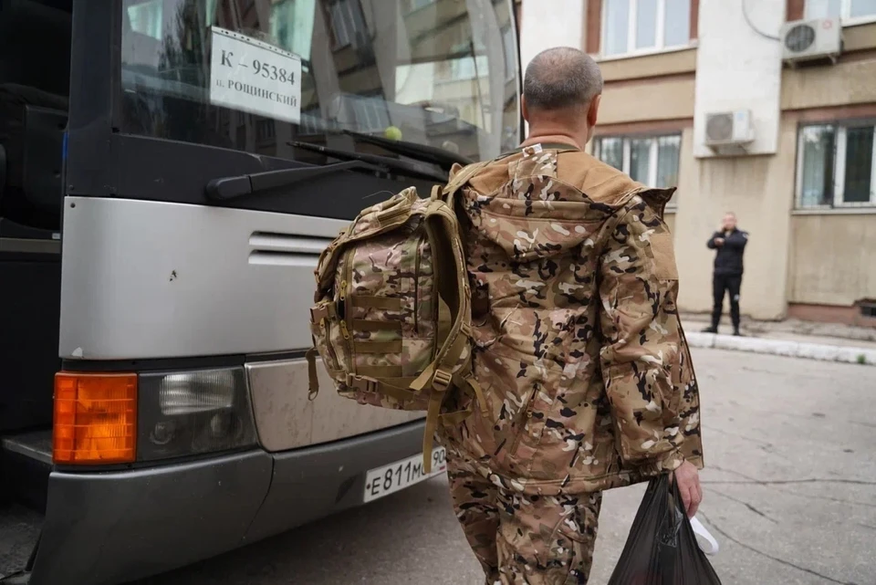 Архив поможет сохранить правдивую информацию