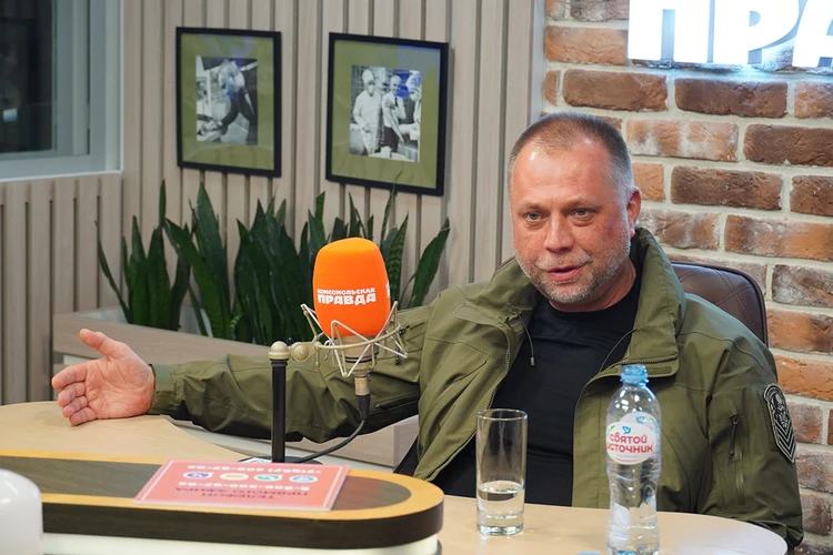 «Это конец их политического существования»: депутат объяснил, почему Киеву не нужен мир