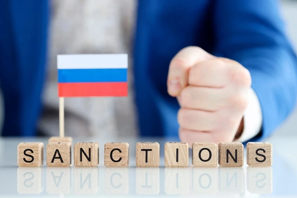 Германия пригрозила России новыми санкциями при одном условии: ответа ожидают до конца дня