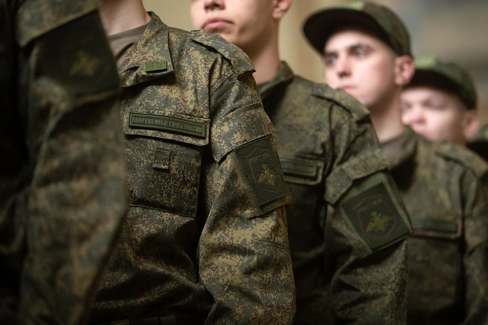 Власти призывают не вестись на провокации, призванные посеять панику среди населения, а доверять только проверенным и официальным источникам информации.